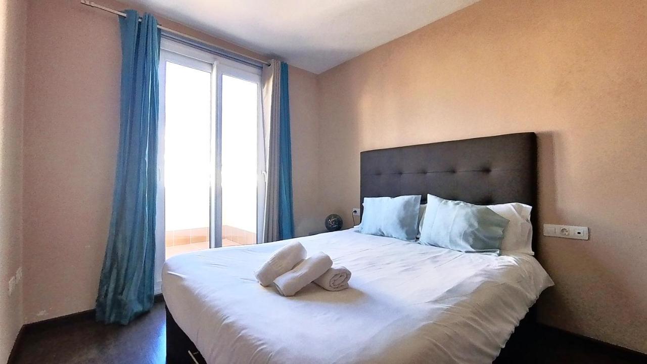 Villa La Maison Des Sables, By Comfortable Luxury Corralejo Exterior foto