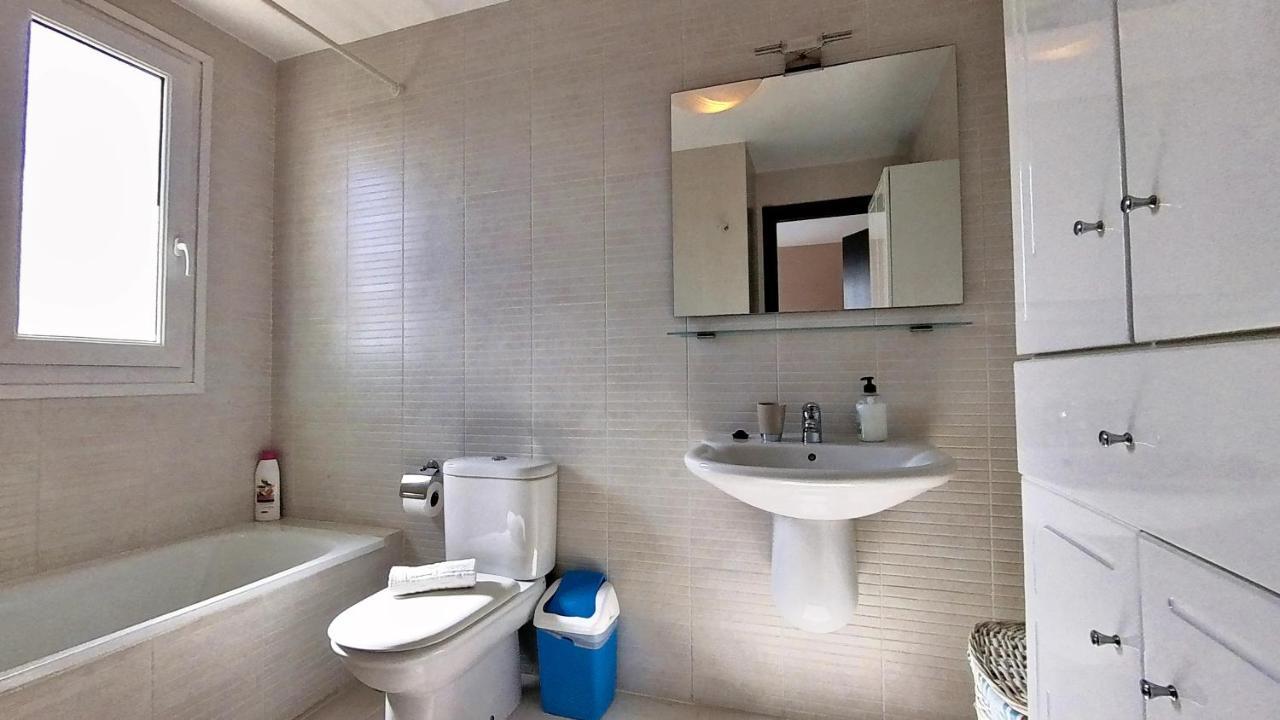 Villa La Maison Des Sables, By Comfortable Luxury Corralejo Exterior foto