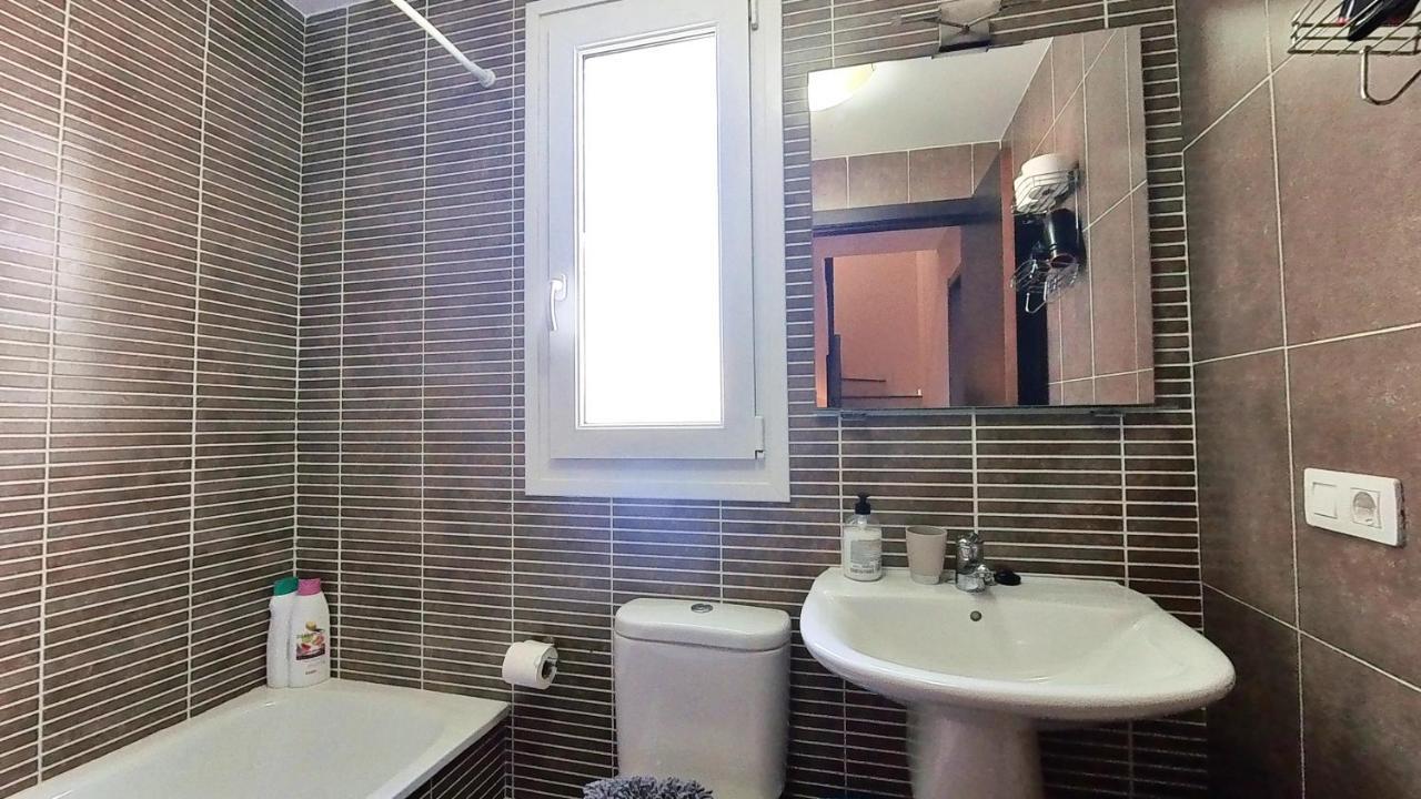 Villa La Maison Des Sables, By Comfortable Luxury Corralejo Exterior foto